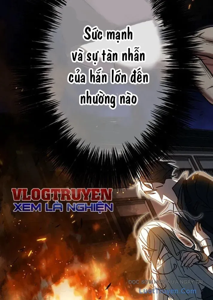 Trang 121
