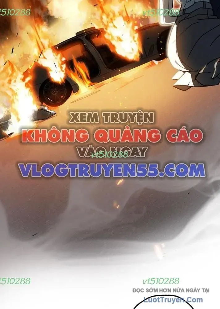 Trang 122