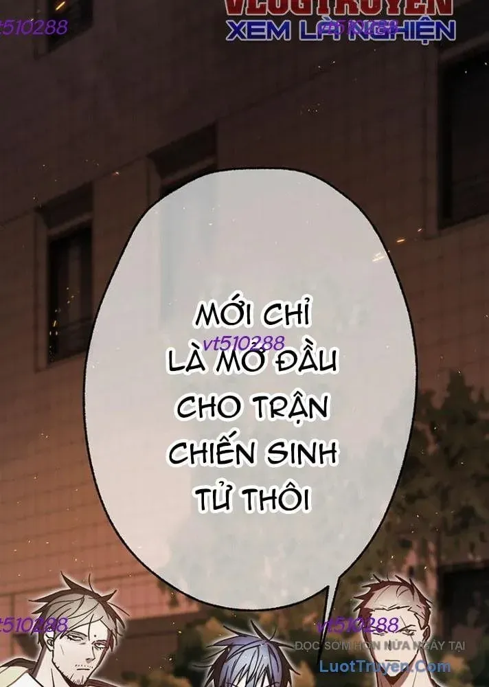 Trang 131