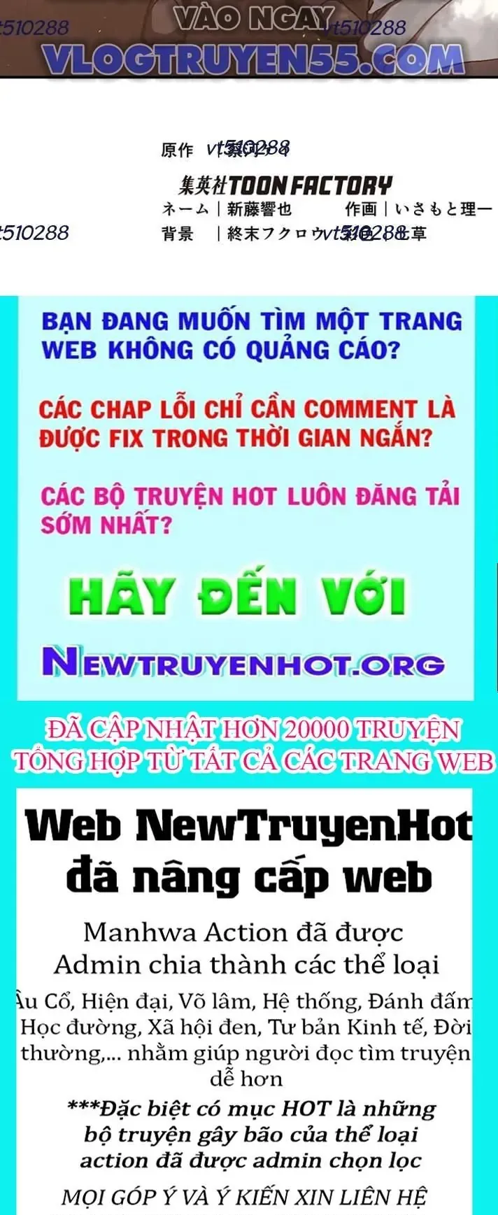 Trang 133