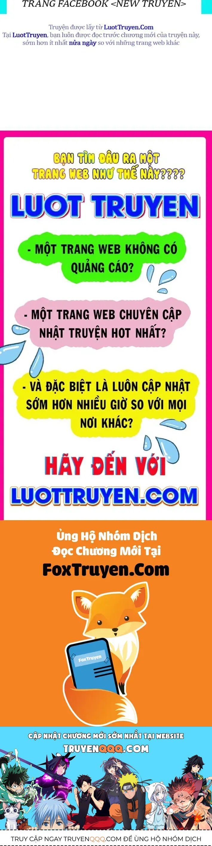 Trang 134