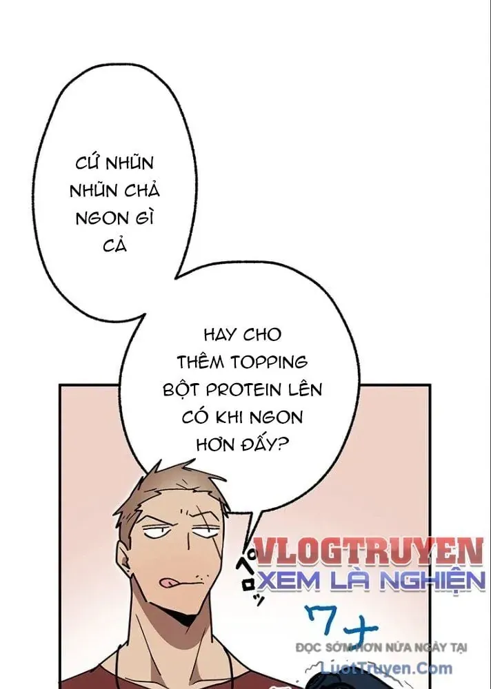 Trang 42
