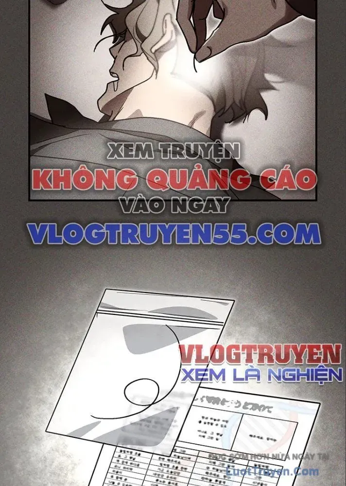 Trang 53