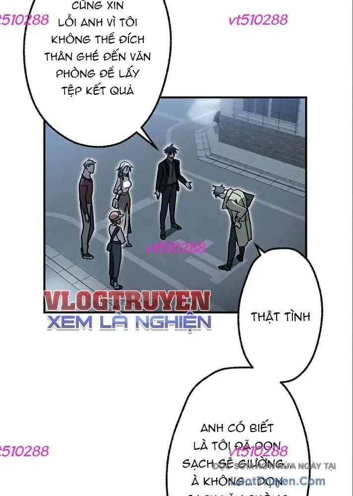 Trang 57