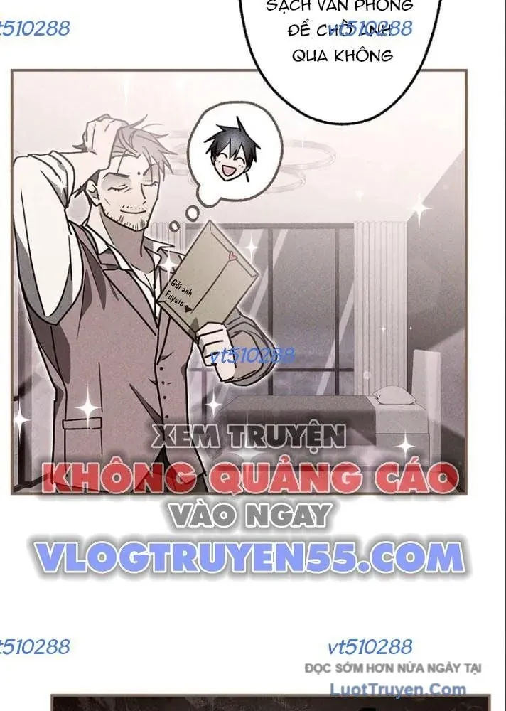 Trang 58