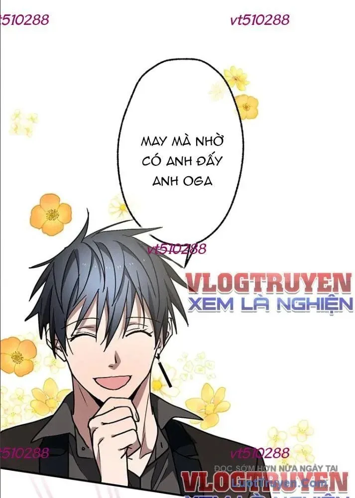 Trang 62