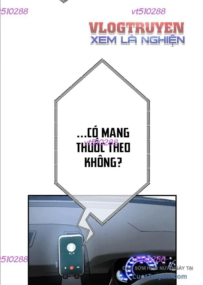 Trang 71