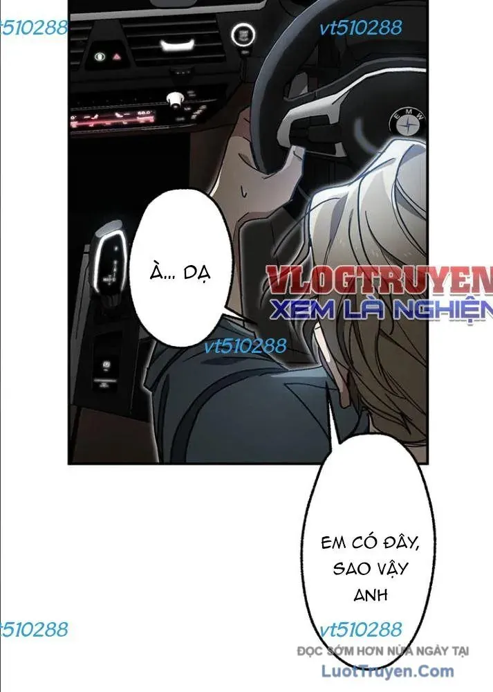 Trang 72