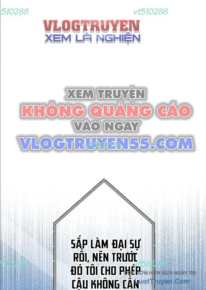 Trang 73