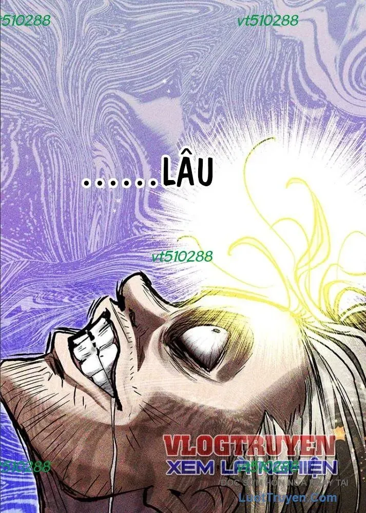 Trang 78