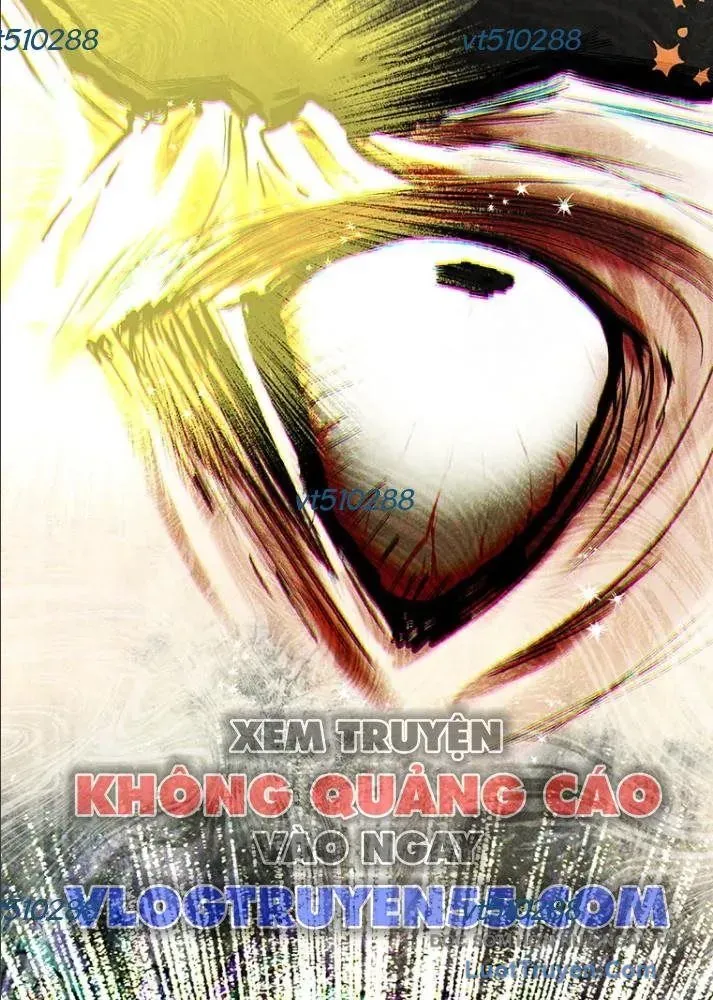 Trang 80