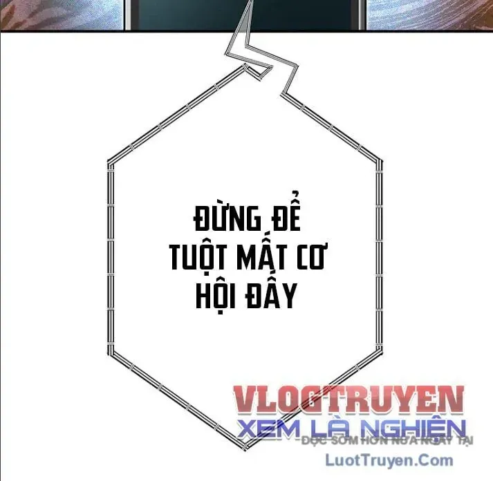 Trang 82