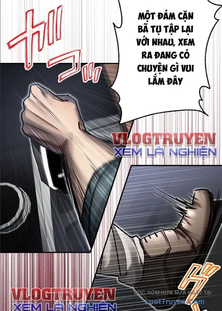 Trang 89