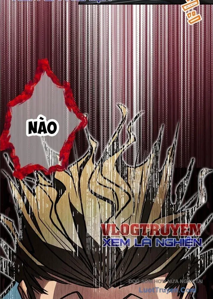 Trang 90