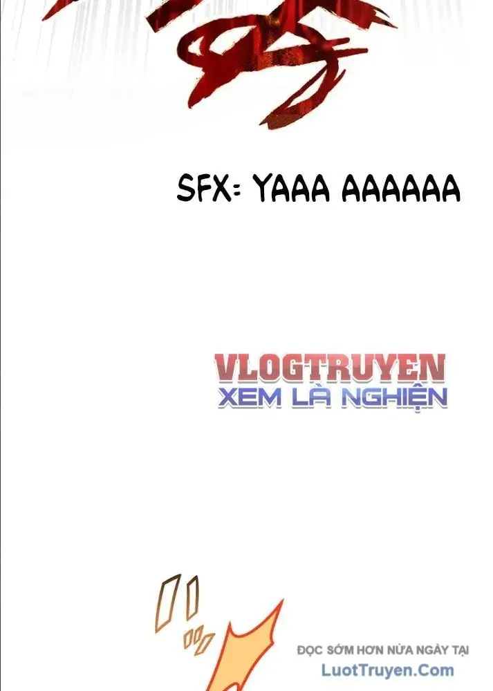 Trang 99