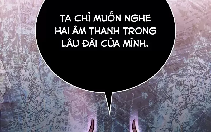 Trang 102