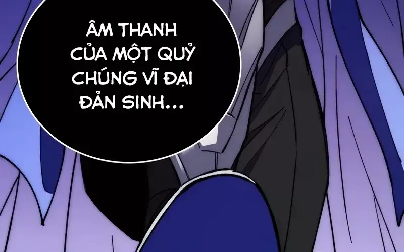 Trang 105