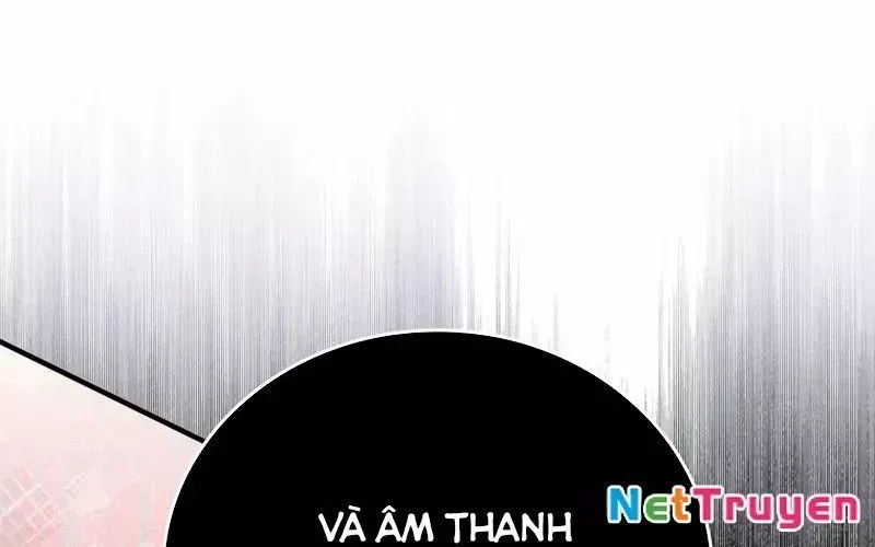 Trang 111