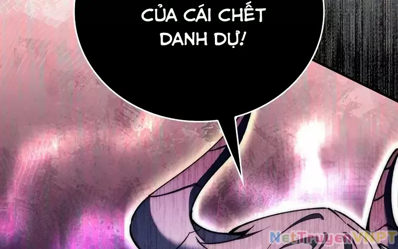 Trang 112