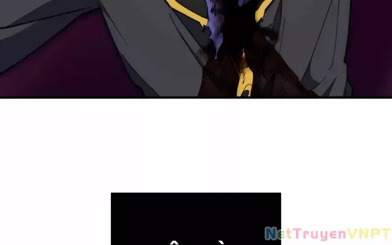 Trang 137