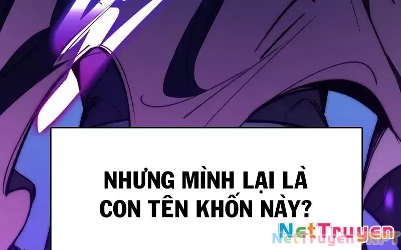 Trang 146