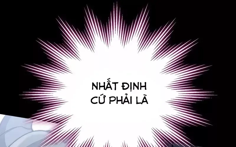 Trang 154