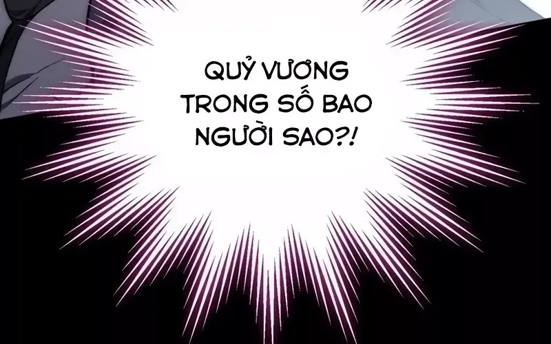Trang 157