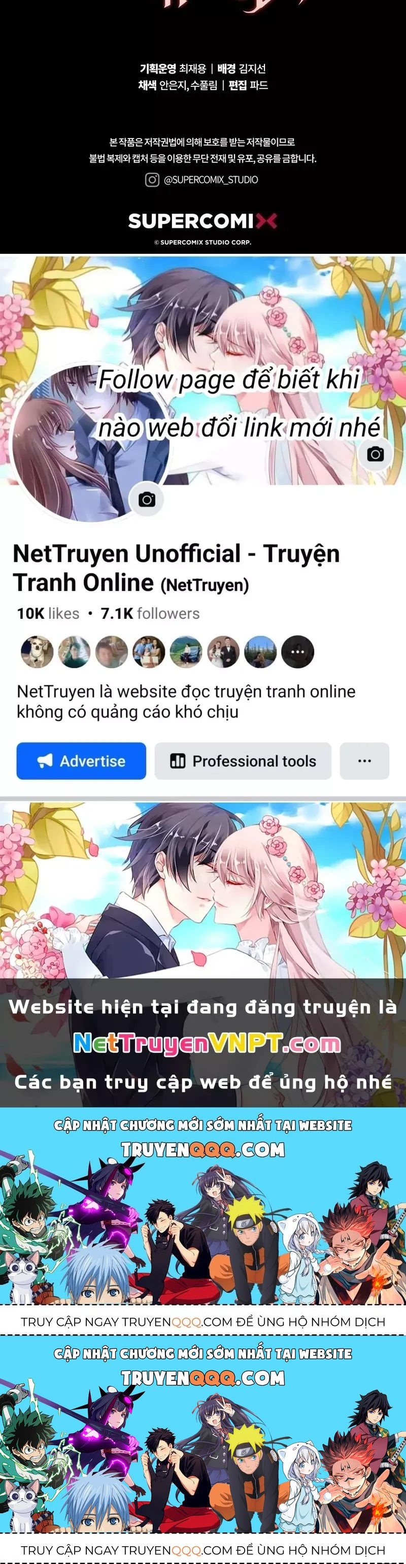 Trang 159