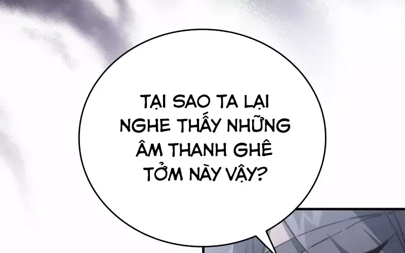 Trang 72
