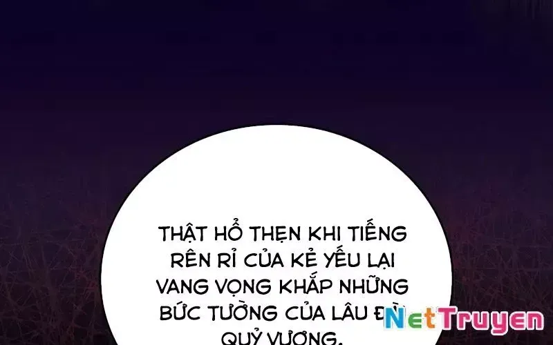 Trang 86
