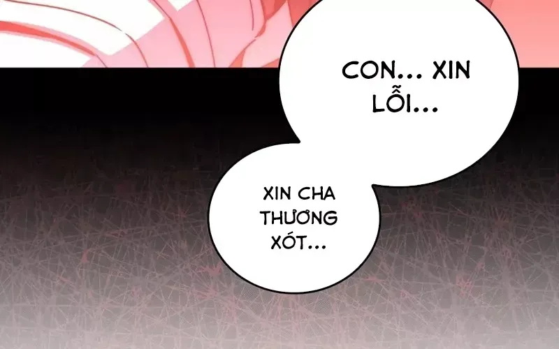 Trang 92