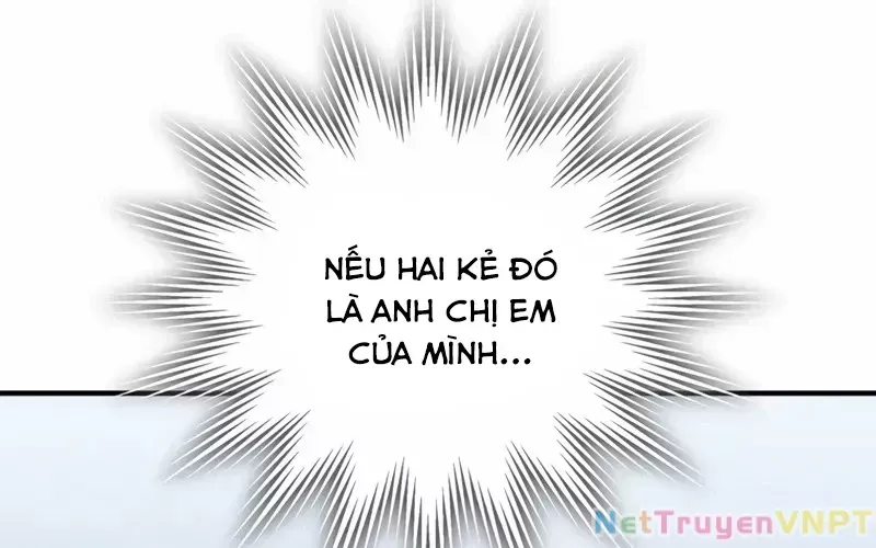 Trang 94