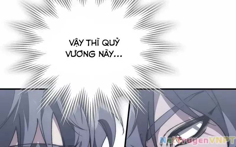 Trang 98