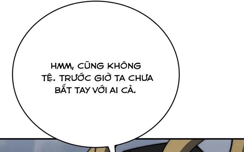 Trang 101