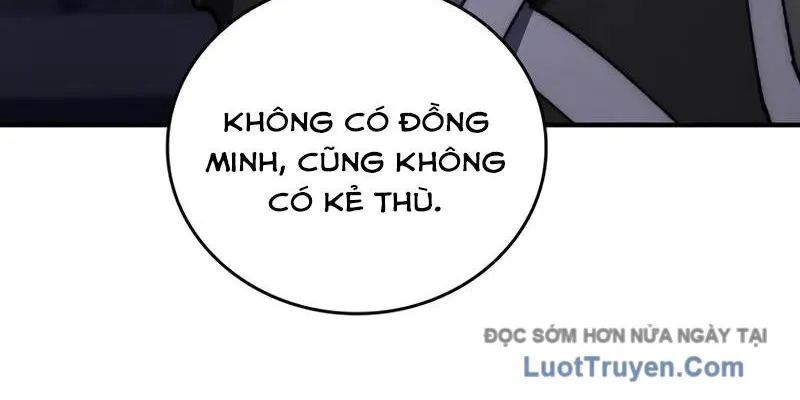 Trang 104