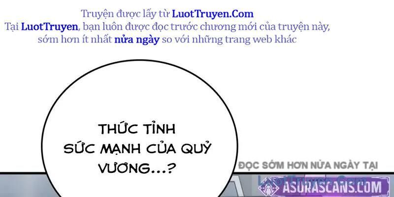Trang 110