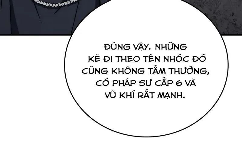 Trang 113