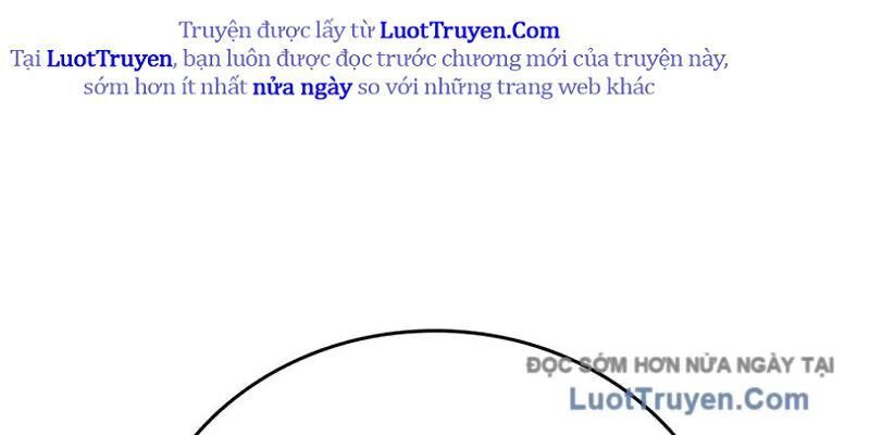 Trang 114