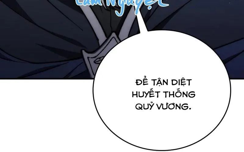 Trang 119
