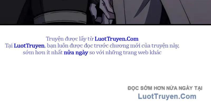 Trang 146