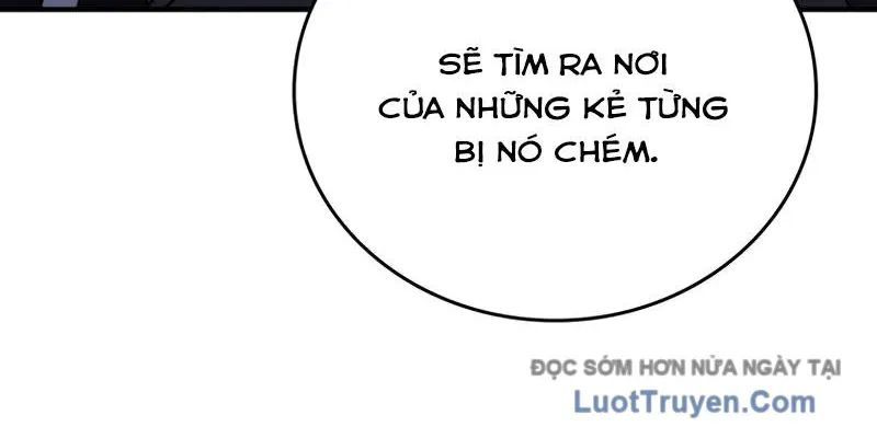 Trang 150