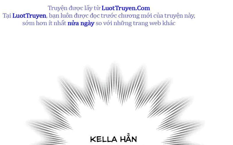 Trang 151