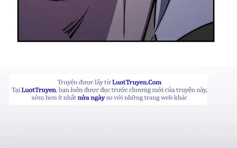 Trang 155