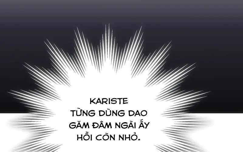 Trang 157