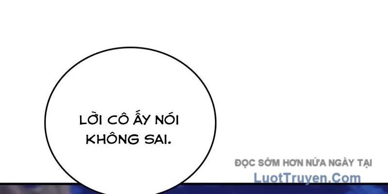 Trang 164