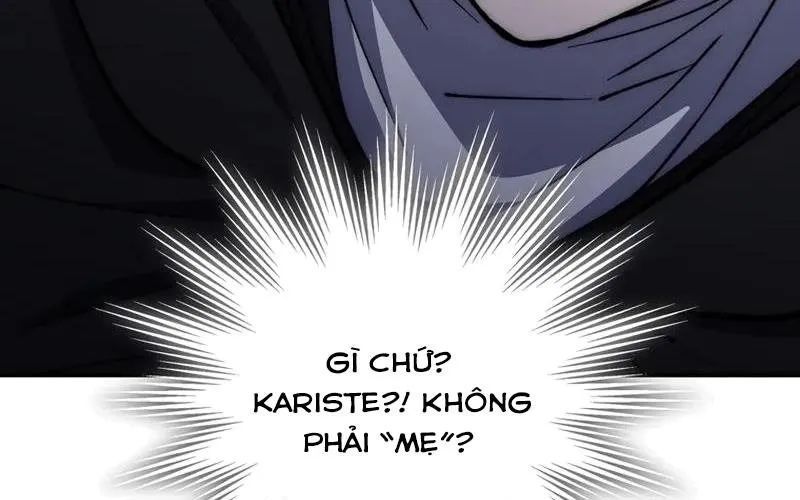 Trang 171