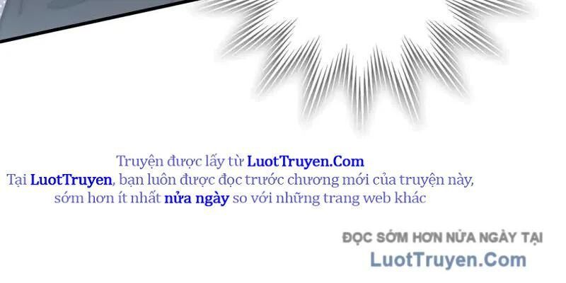 Trang 178