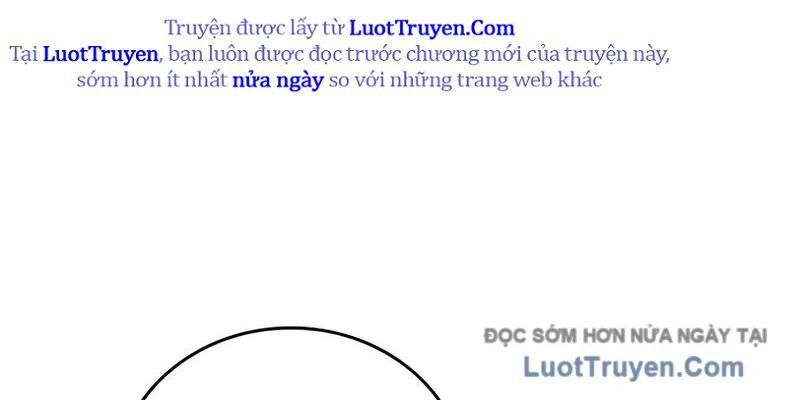 Trang 184