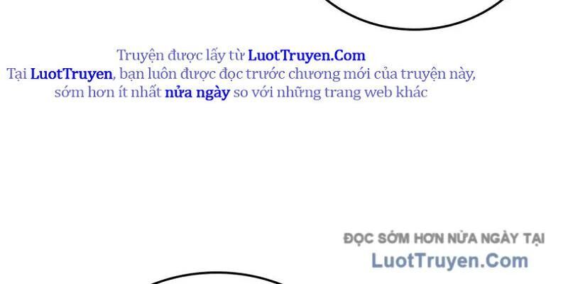Trang 188