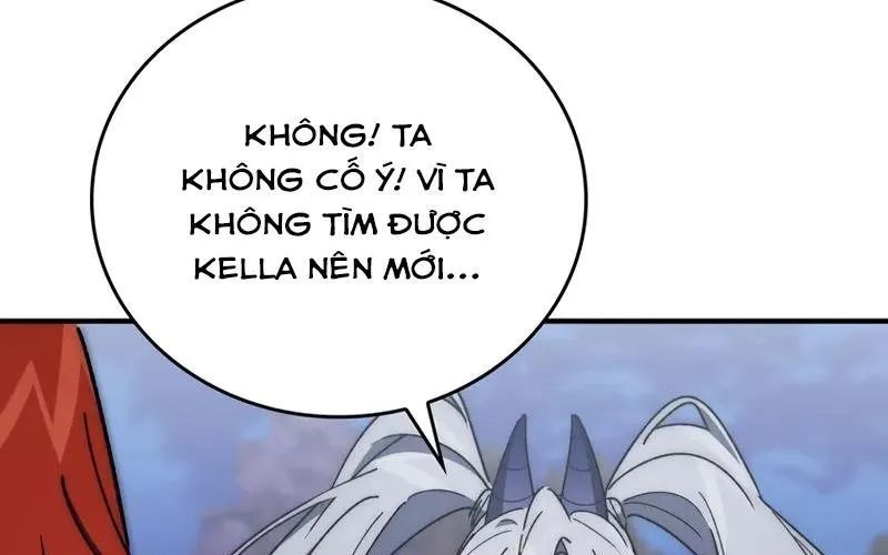 Trang 189
